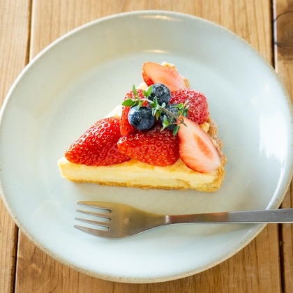 Aya Petite Photographyが撮影した「:albumName」の写真