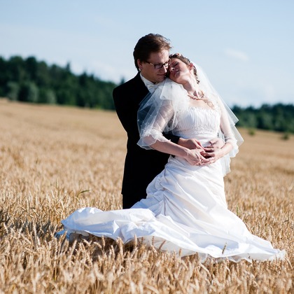 Photo of  taken by Photographer Oskars Briedis
