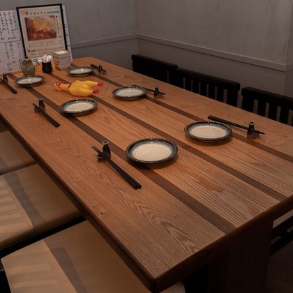 エンリッチ フォトグラフィーが撮影した店舗/オフィス/サロン撮影の写真