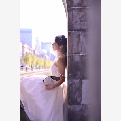 1978 ( Mille Neuf Cents Soixante-dix-huit) が撮影したウェディングや家族、ビジネスの写真