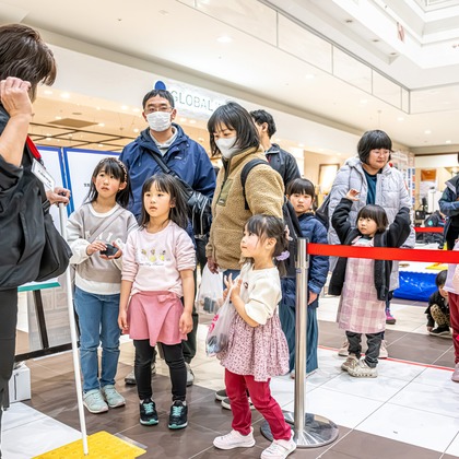 吉田佳央が撮影した「:albumName」の写真