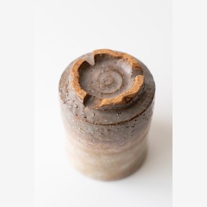 Aurora Photographyが撮影した「:albumName」の写真