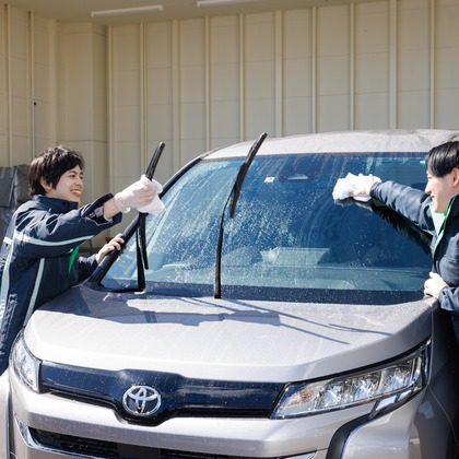 Yusuke Usuiが撮影したウェディングや家族、ビジネスの写真