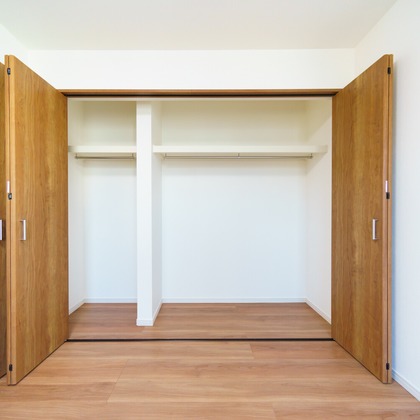 Yusuke Usuiが撮影した不動産/竣工/人物撮影の写真