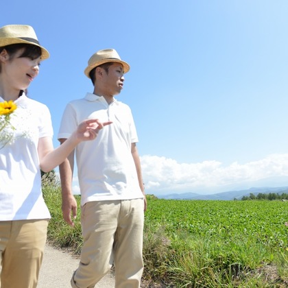 中村写真事務所が撮影したウェディングや家族、ビジネスの写真