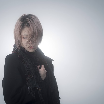 ならもとかずやが撮影した「:albumName」の写真