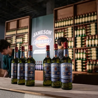 吉田佳央が撮影した「:albumName」の写真