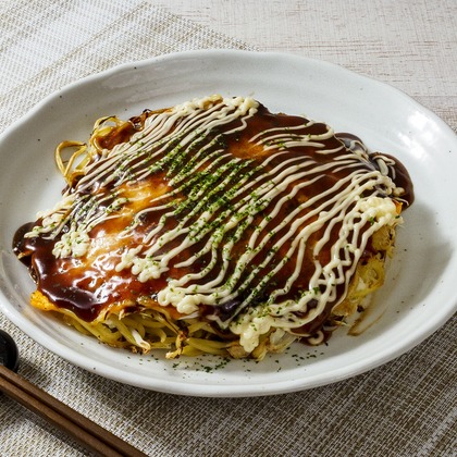 中村雅樹が撮影した「:albumName」の写真