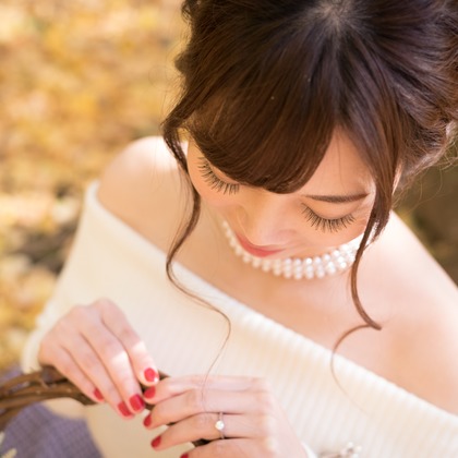 Photo of :albumName taken by kohei