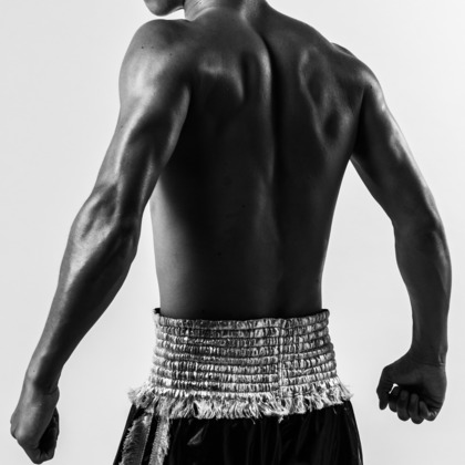 写真屋ごんちゃんが撮影した「過去写真」の写真