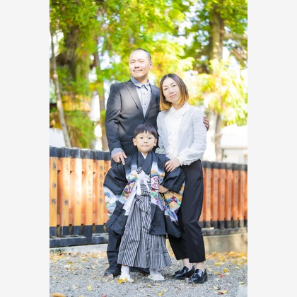 スタジオ11が撮影した「:albumName」の写真