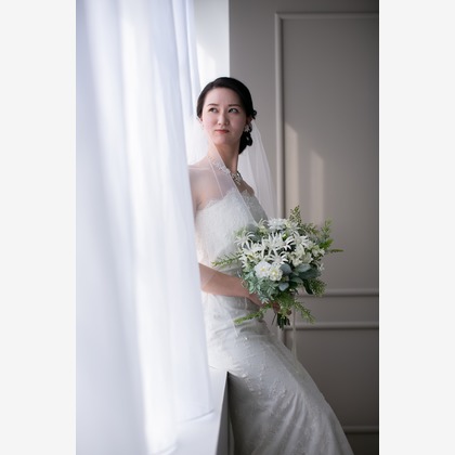 Location Photo Shoot Photos taken by 和田 大和