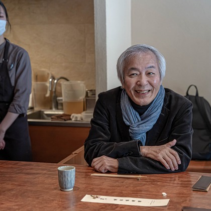 田中愛実が撮影した店舗/オフィス/サロン撮影/イベント/スナップ撮影/料理撮影/人物撮影の写真