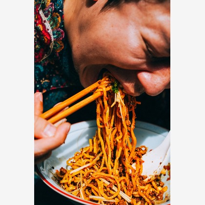 オザワマサキが撮影した「:albumName」の写真