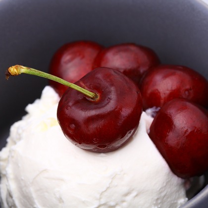 森安　照が撮影した「:albumName」の写真