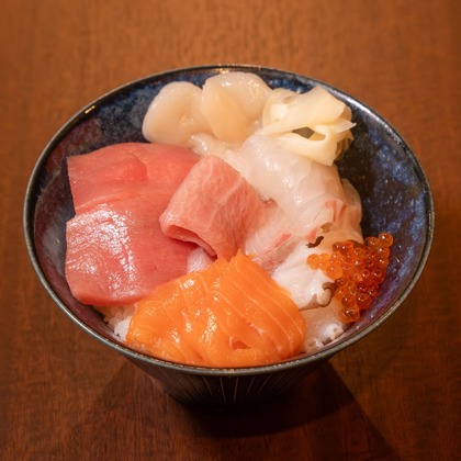 HAMON 藤原誠弥が撮影した料理撮影の写真