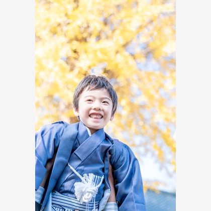 出張カメラマンのY's Officeが撮影した「:albumName」の写真