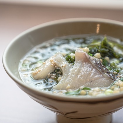 高木勇斗が撮影した商品/物撮りの写真