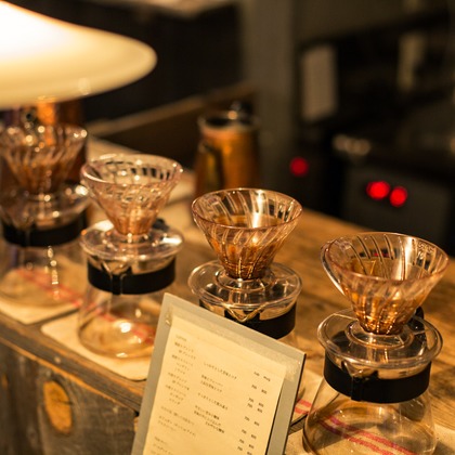 NAGASHIMA Photographyが撮影した「:albumName」の写真