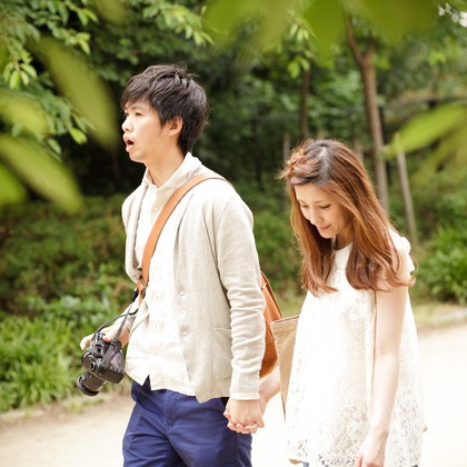 Photo of  taken by chapell de Coffret