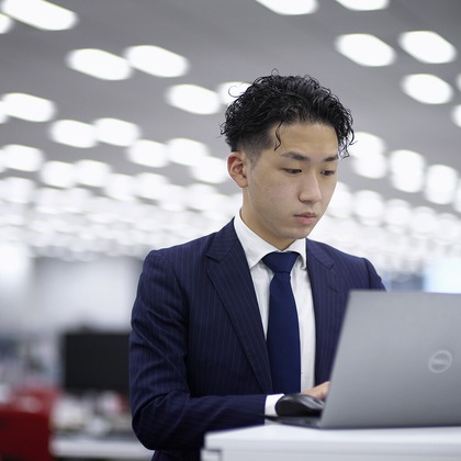 Aires 村上　健が撮影した「:albumName」の写真