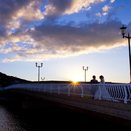 Photo of  taken by B'point photo