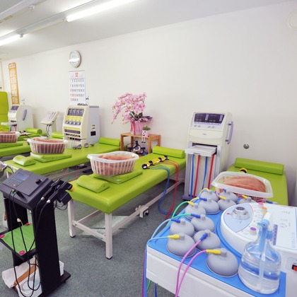 藤尾輝弘/フォトオフィスバドが撮影したその他の写真