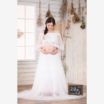 an mini photo家族のための写真館が撮影した「:albumName」の写真