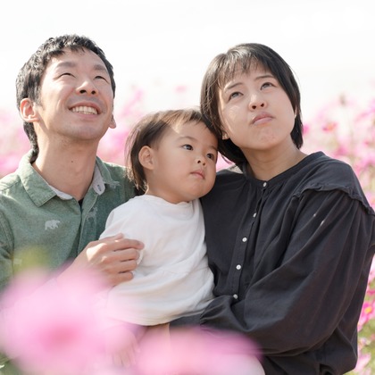 福永写真事務所が撮影した「:albumName」の写真