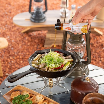 吉田佳央が撮影した「:albumName」の写真