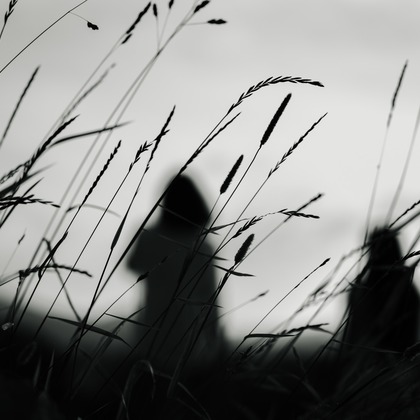 Photo of :albumName taken by itowa Photograph