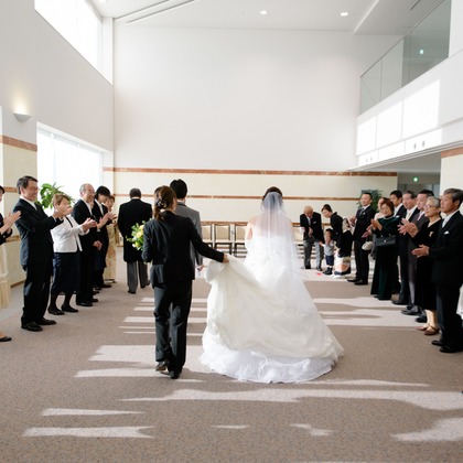 Photo of :albumName taken by atelier epica/kaz 43zoo