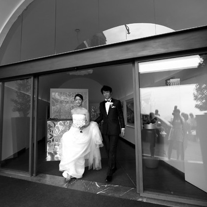 Antonella Franceseが撮影した「:albumName」の写真