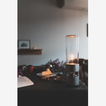 Studio&Gallery Analog　佐伯写真館が撮影した商品/物撮りの写真