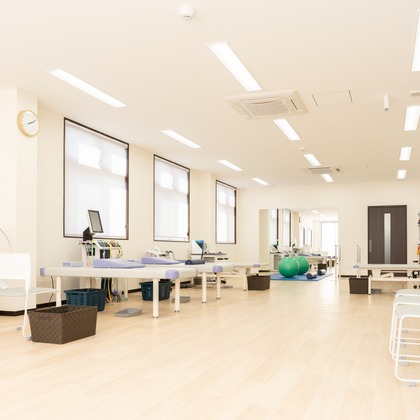 むらたたかしが撮影した「:albumName」の写真