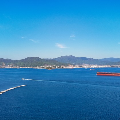 心綴フィルムが撮影した店舗/オフィス/サロン撮影の写真