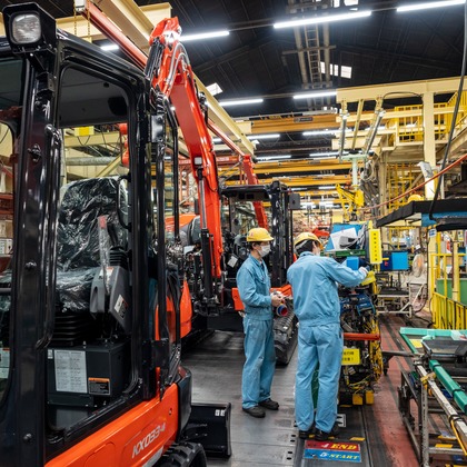 中村雅樹が撮影した「:albumName」の写真