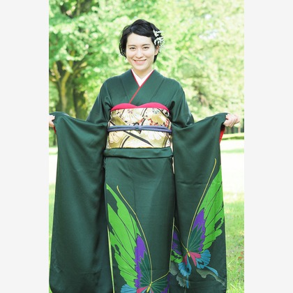 今井写真事務所　今井　良が撮影した店舗/オフィス/サロン撮影の写真