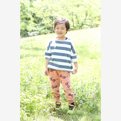森安　照が撮影したウェディングや家族、ビジネスの写真