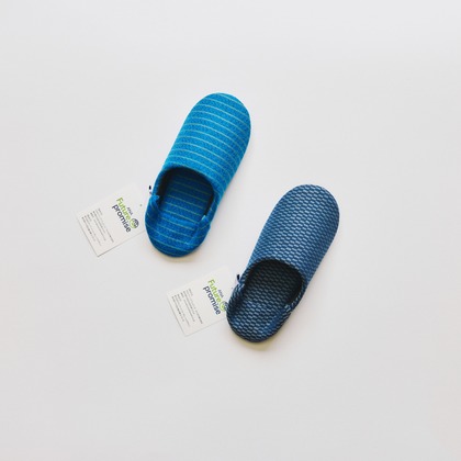 Shun Kanazawaが撮影した「:albumName」の写真