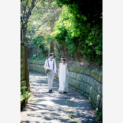 Location Photo Shoot Photos taken by APITS art photography