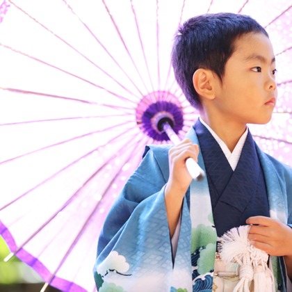 出張撮影HUG TIMEが撮影した「:albumName」の写真