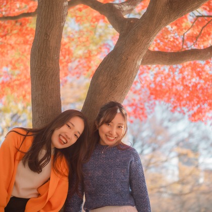 三橋宣貴が撮影した「:albumName」の写真