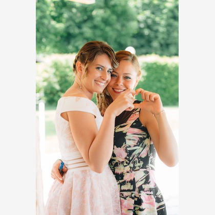 Wedding, Bridal Photos taken by Renato Zanette 