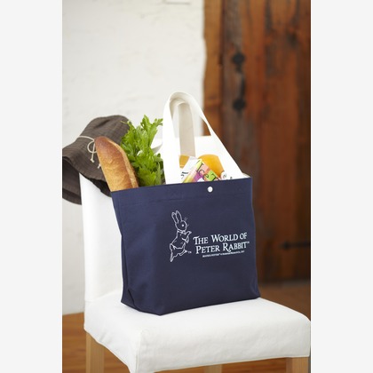 ディス・ワンが撮影した「:albumName」の写真