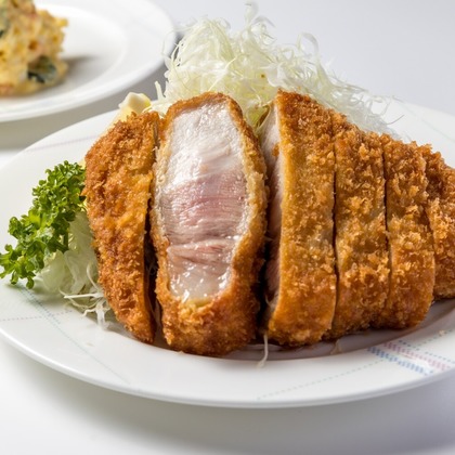 フォトスタジオENOが撮影した「:albumName」の写真