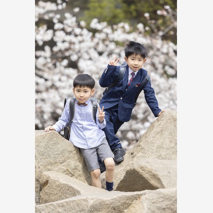 マモさんの写真室が撮影した「:albumName」の写真