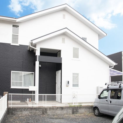 早川 陸が撮影したその他の写真