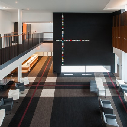 ワンツーBフォトが撮影した店舗/オフィス/サロン撮影/不動産/竣工の写真