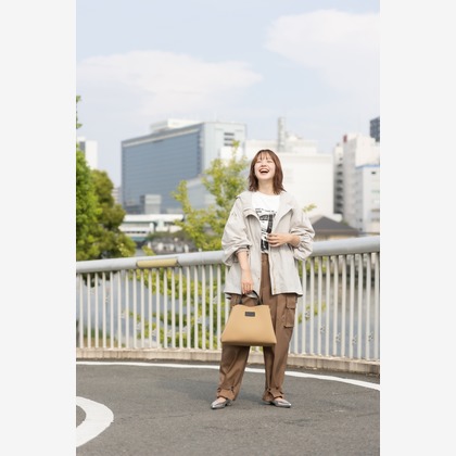 株式会社Ervaが撮影したウェディングや家族、ビジネスの写真